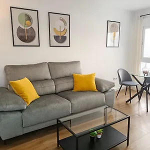  Apartamento 410